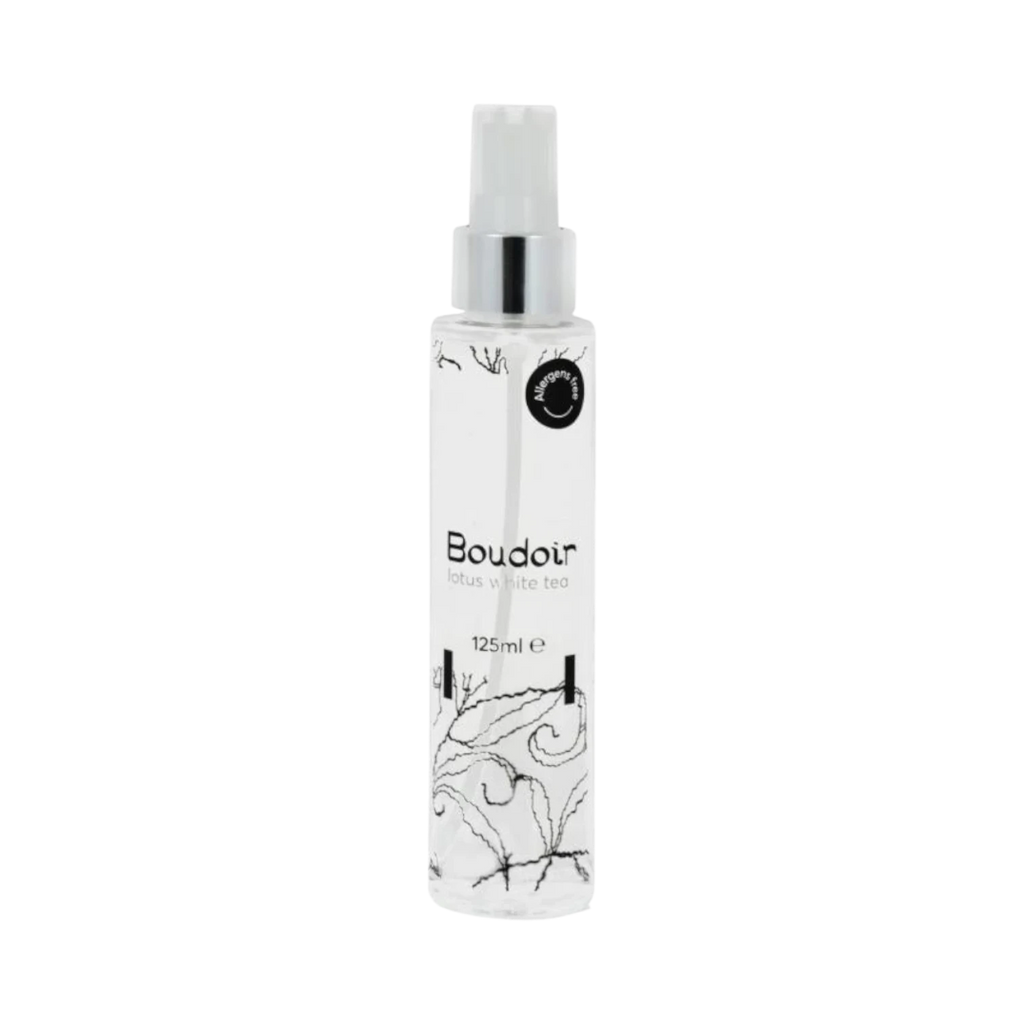 Boudoir Pillow Mist