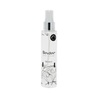 Boudoir Pillow Mist
