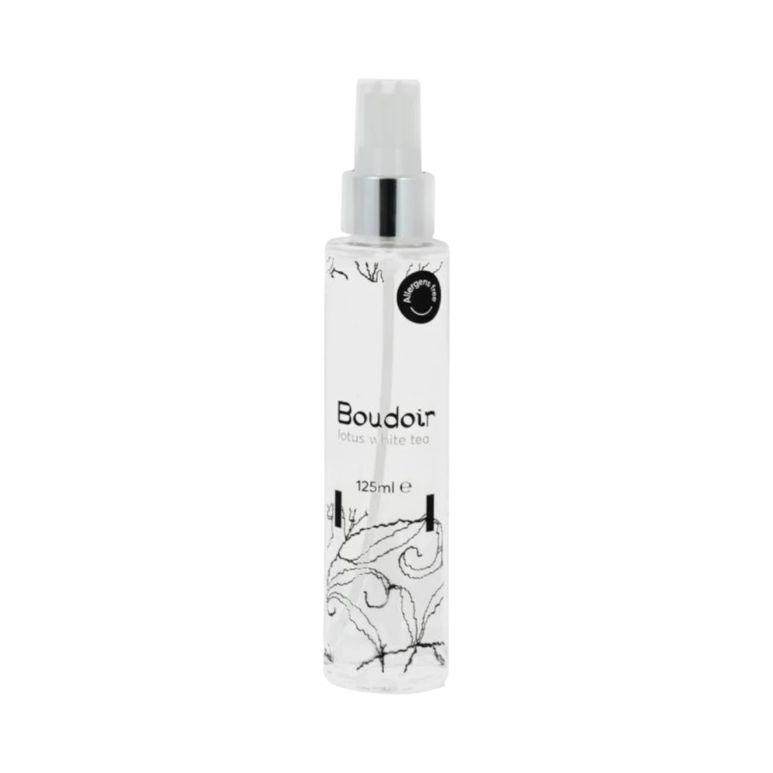 Boudoir Pillow Mist