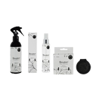 Boudoir Pillow Mist