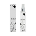 Boudoir Pillow Mist