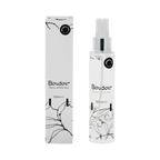Boudoir Pillow Mist