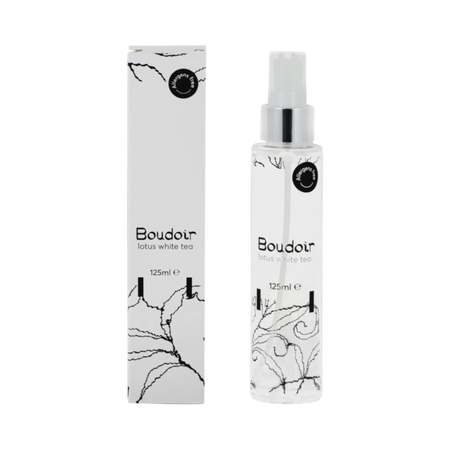 Boudoir Pillow Mist