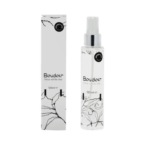 Boudoir Pillow Mist