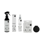 Boudoir Ultrascent