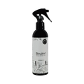 Boudoir Ultrascent