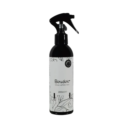 Boudoir Ultrascent