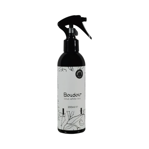 Boudoir Ultrascent