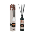 Bronze Line Reed Diffuser