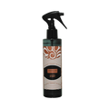 Bronze Line Ultrascent