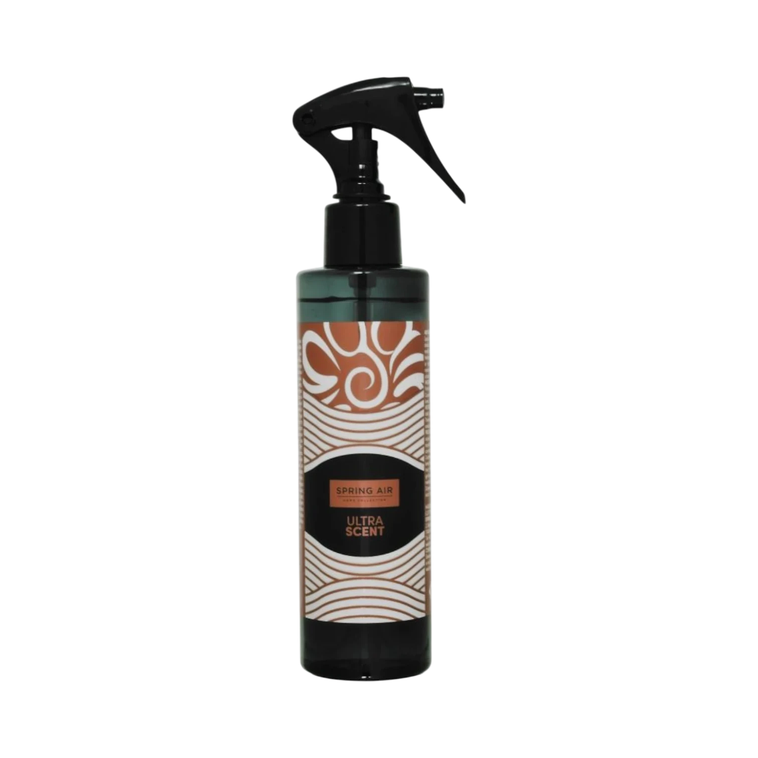 Bronze Line Ultrascent