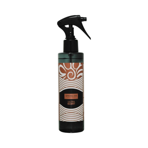 Bronze Line Ultrascent