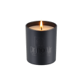 Luxury Soya Candles