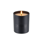 Luxury Soya Candles