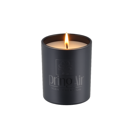 Luxury Soya Candles