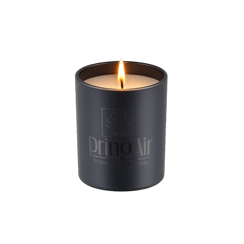Luxury Soya Candles