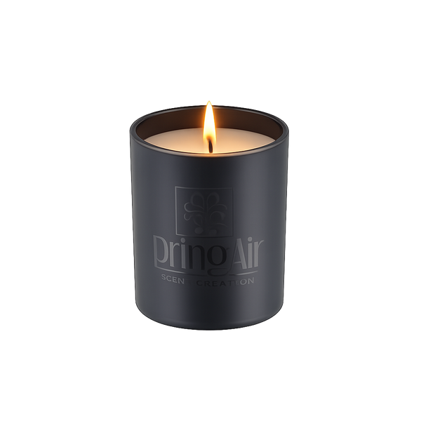 Luxury Soya Candles