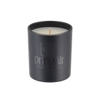 Luxury Soya Candles
