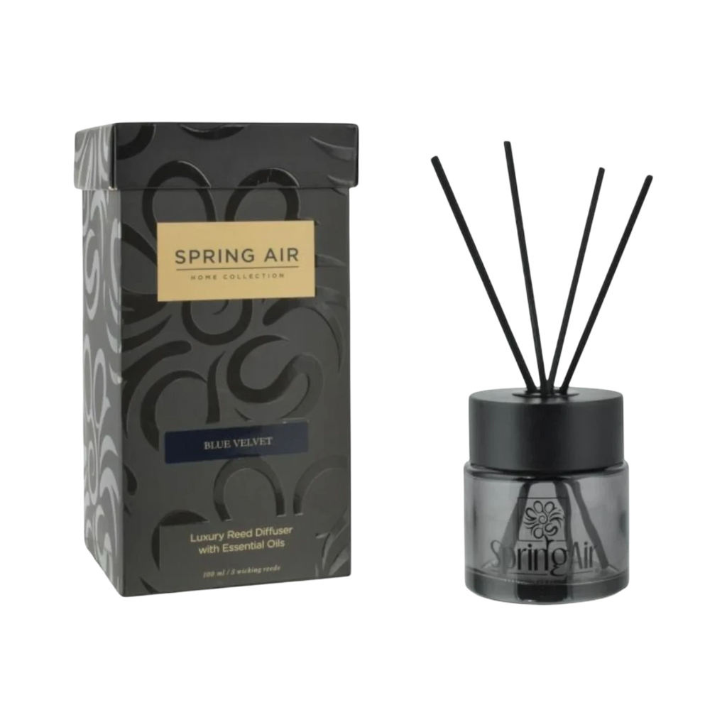 Luxury Reed Diffusers