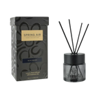 Luxury Reed Diffusers