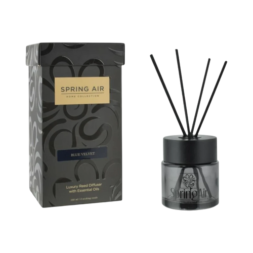 Luxury Reed Diffusers