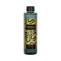 Luxury Reed Diffusers Refill