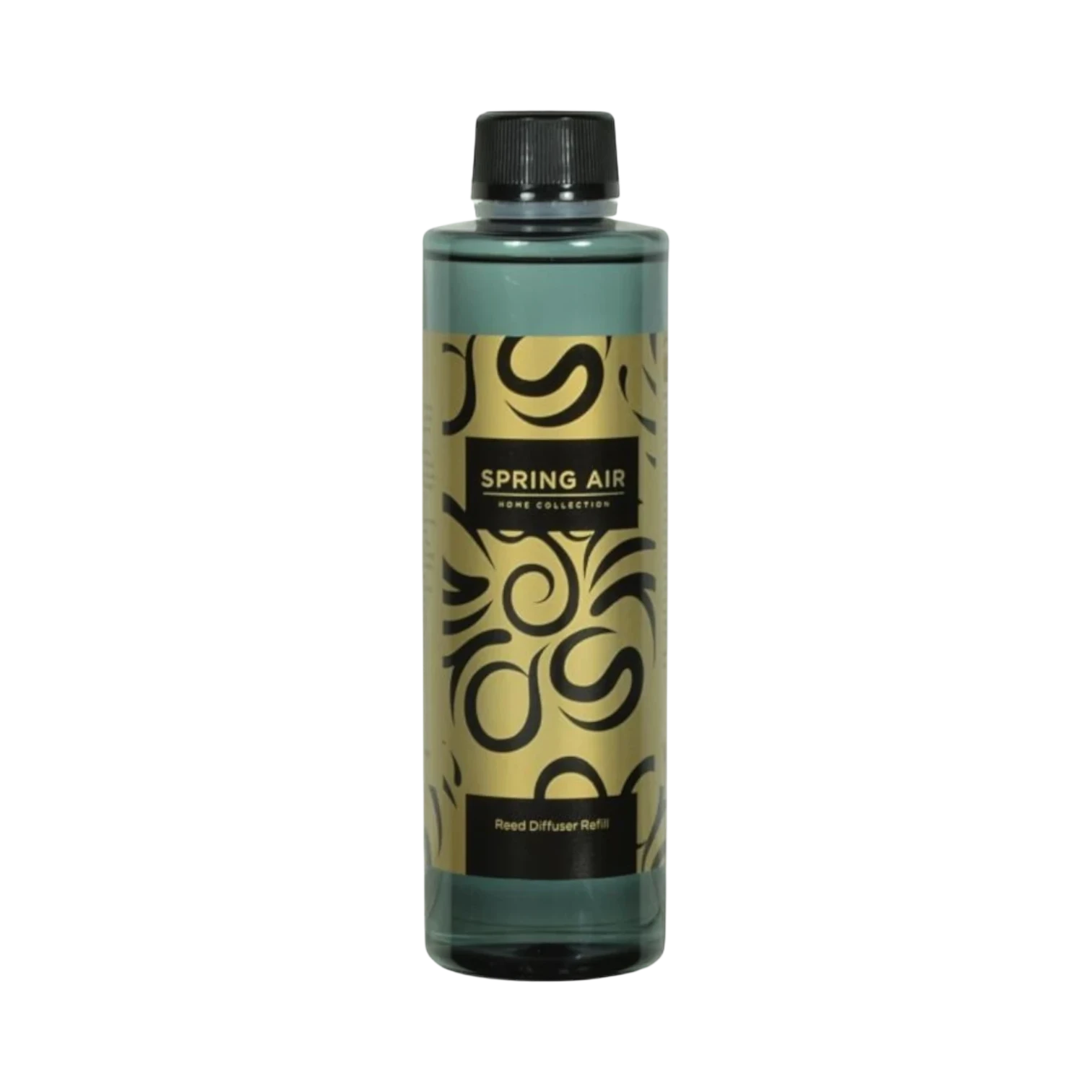 Luxury Reed Diffusers Refill