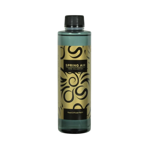 Luxury Reed Diffusers Refill