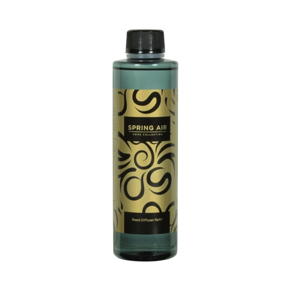 Luxury Reed Diffusers Refill