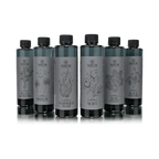 Laundry Aroma Booster