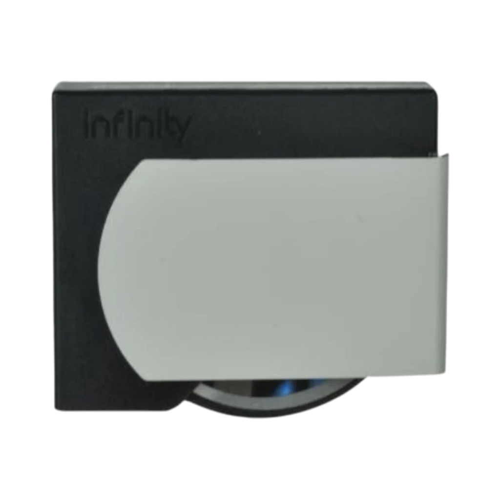 Infinity Car Device
