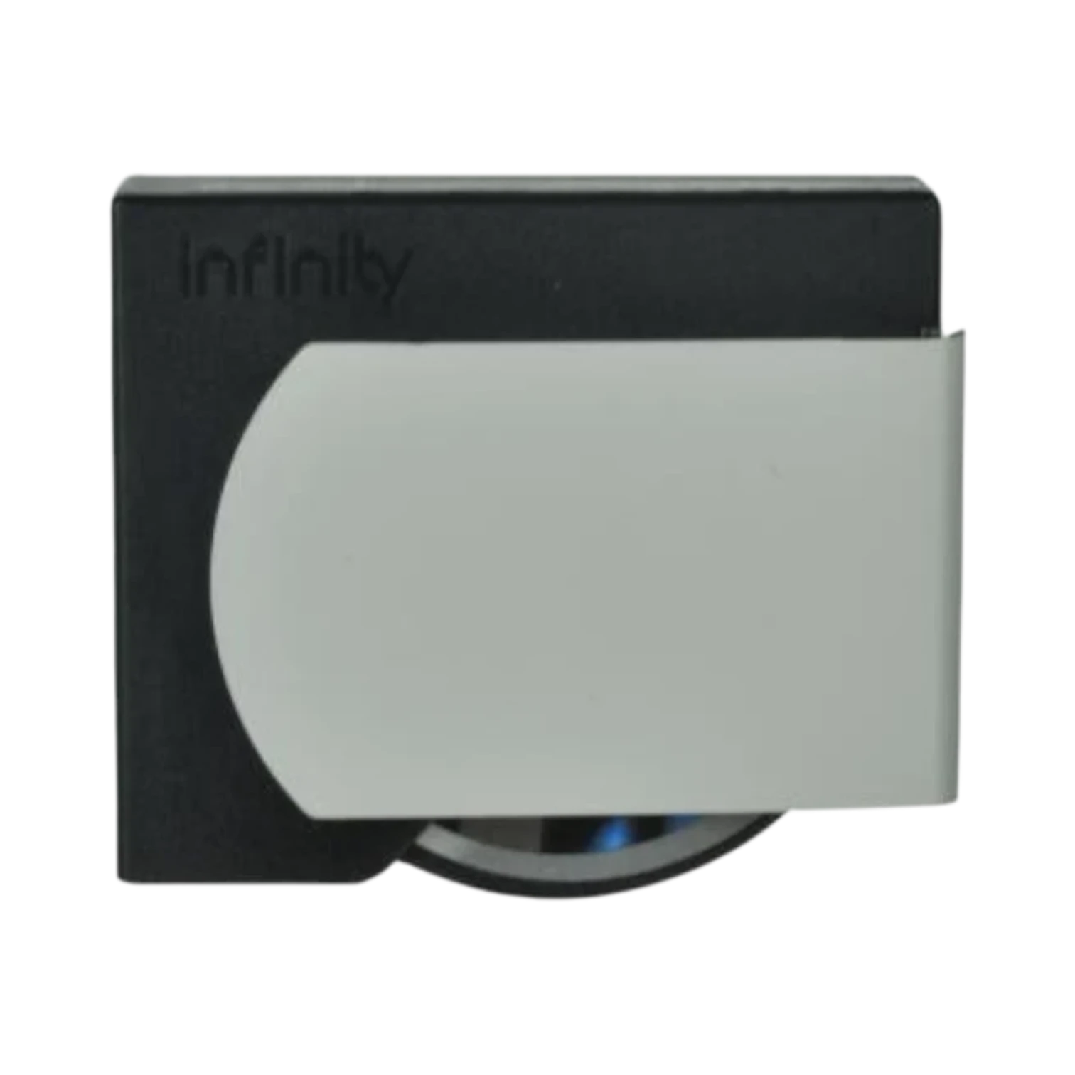 Infinity Car Device