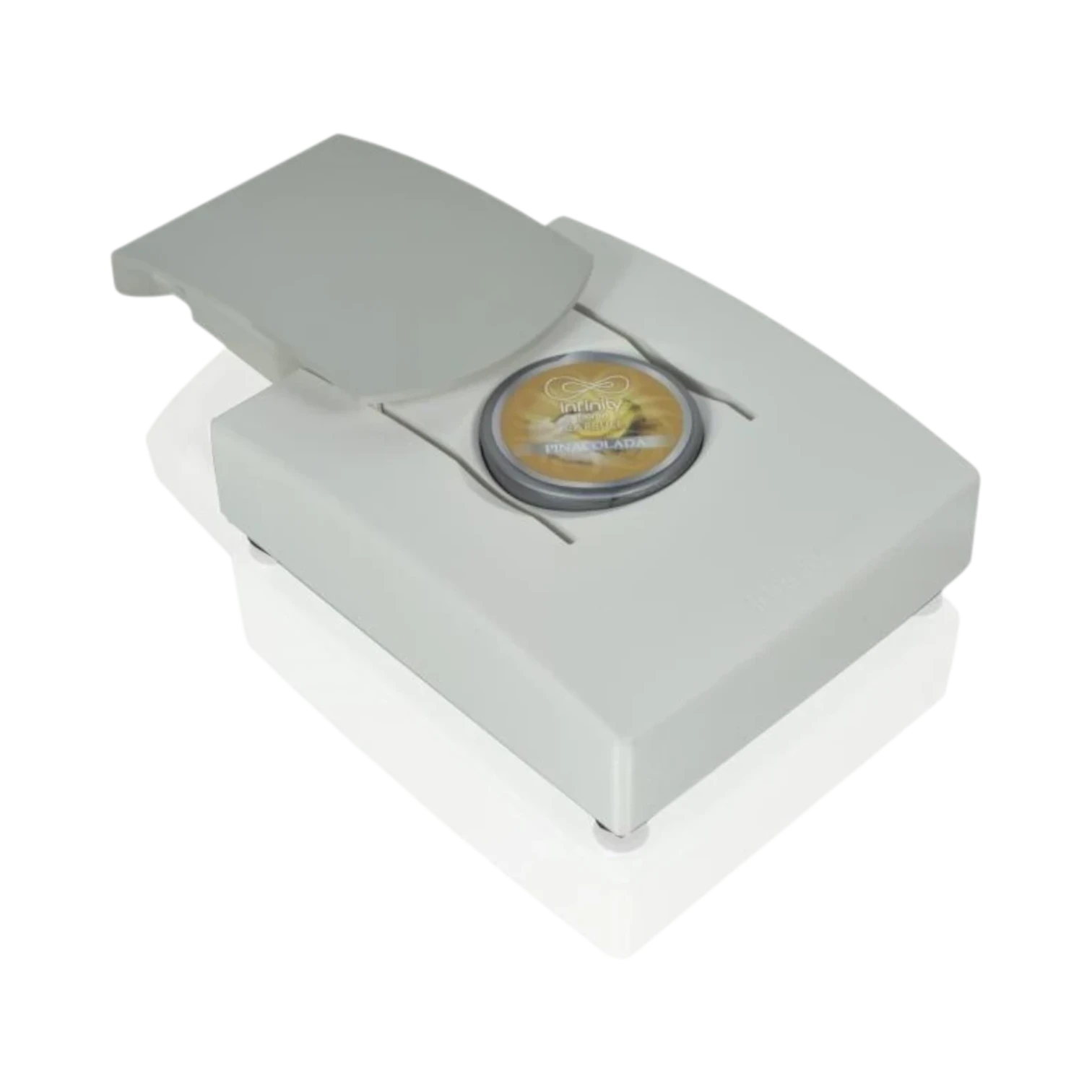 Infinity Home Capsule