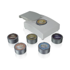 Infinity Home Capsule