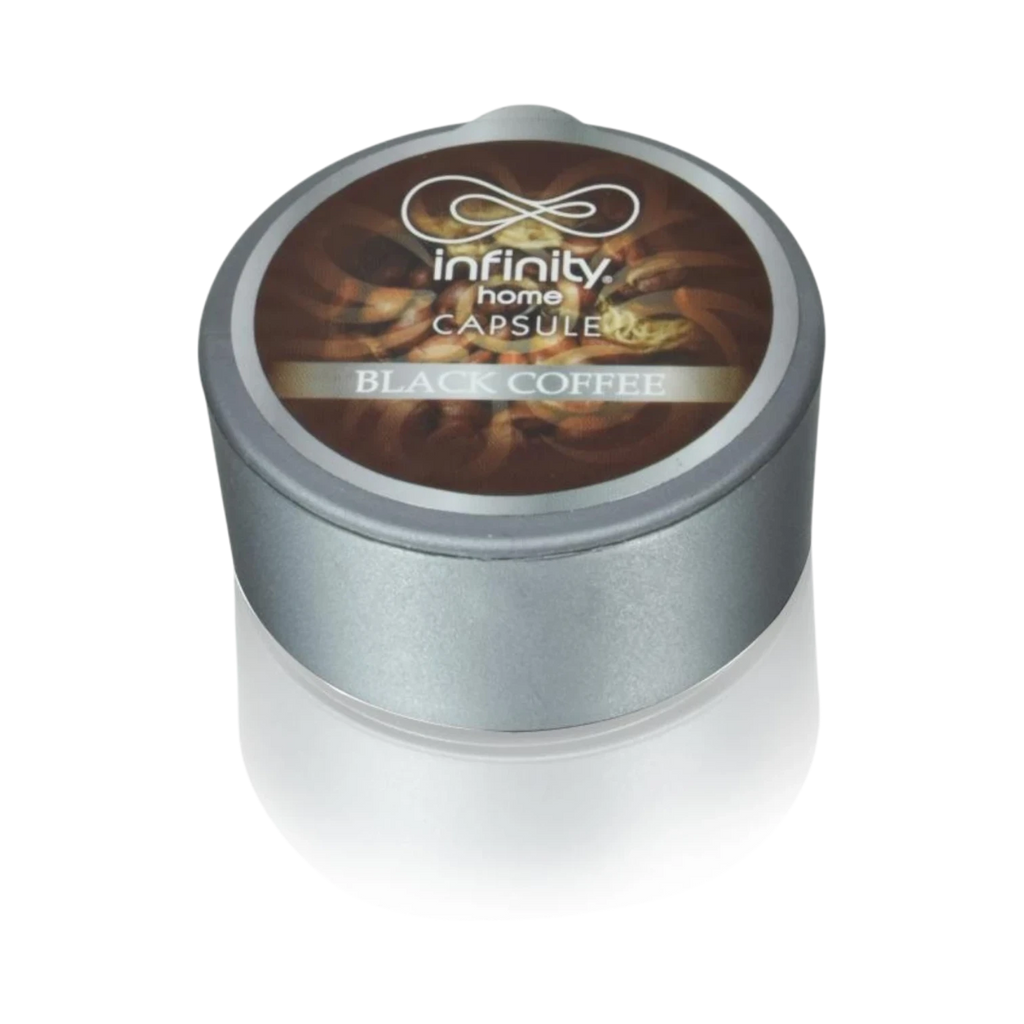 Infinity Home Capsule