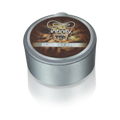 Infinity Home Capsule