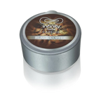 Infinity Home Capsule