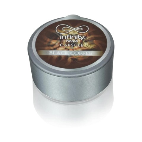 Infinity Home Capsule