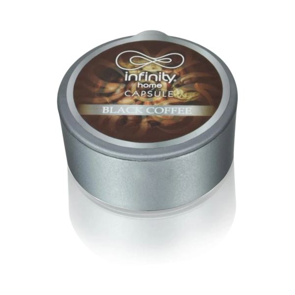 Infinity Home Capsule
