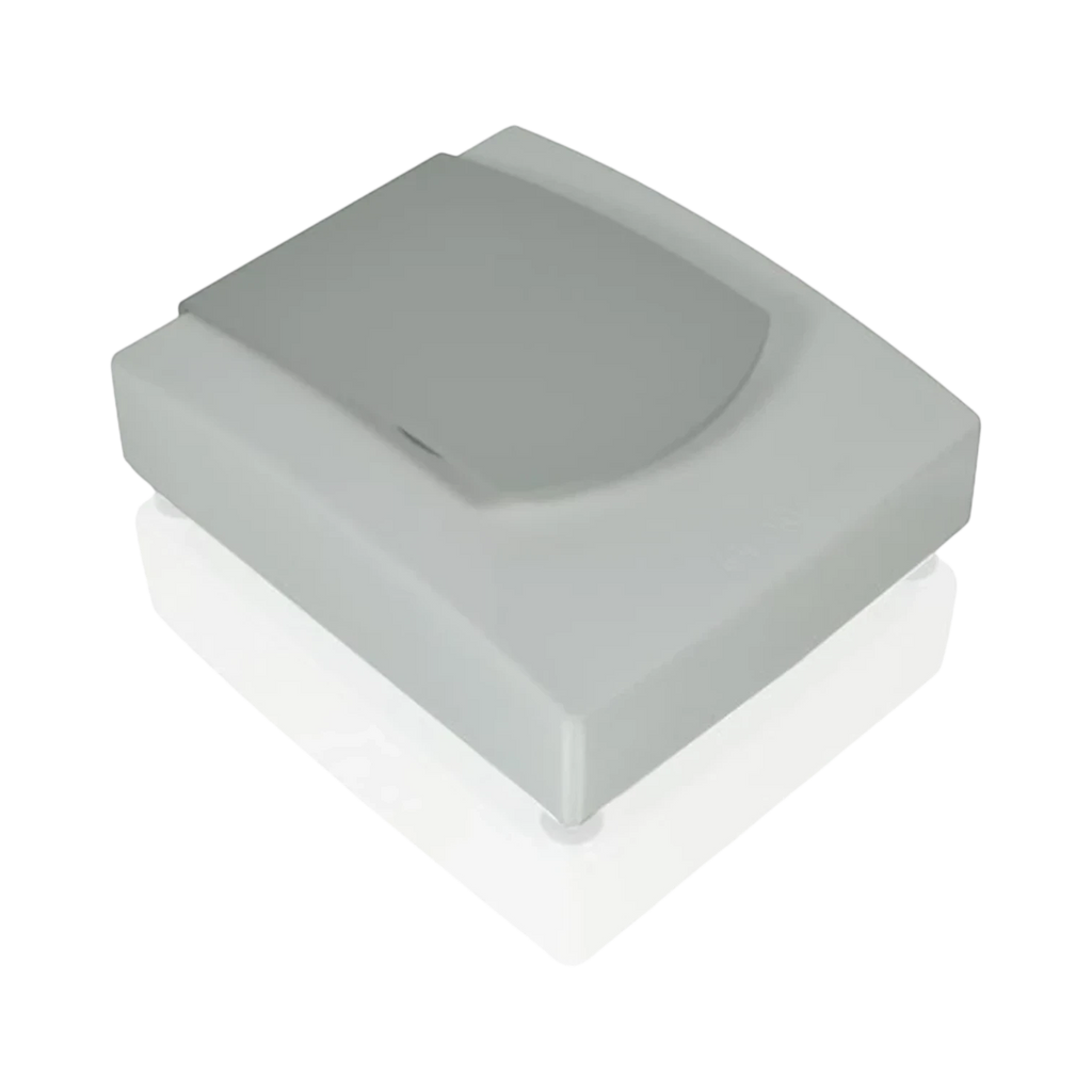 Infinity Home Device