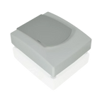 Infinity Home Device