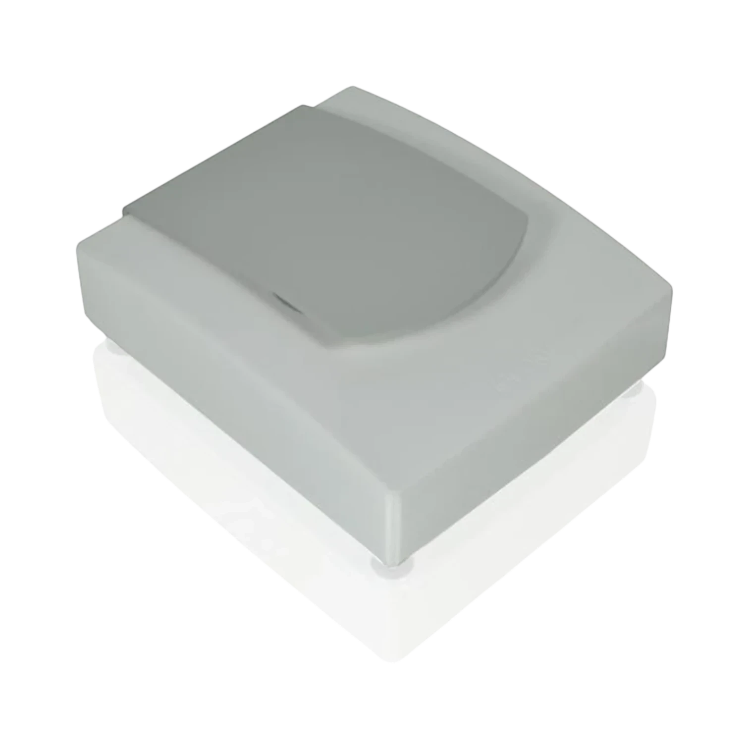 Infinity Home Device