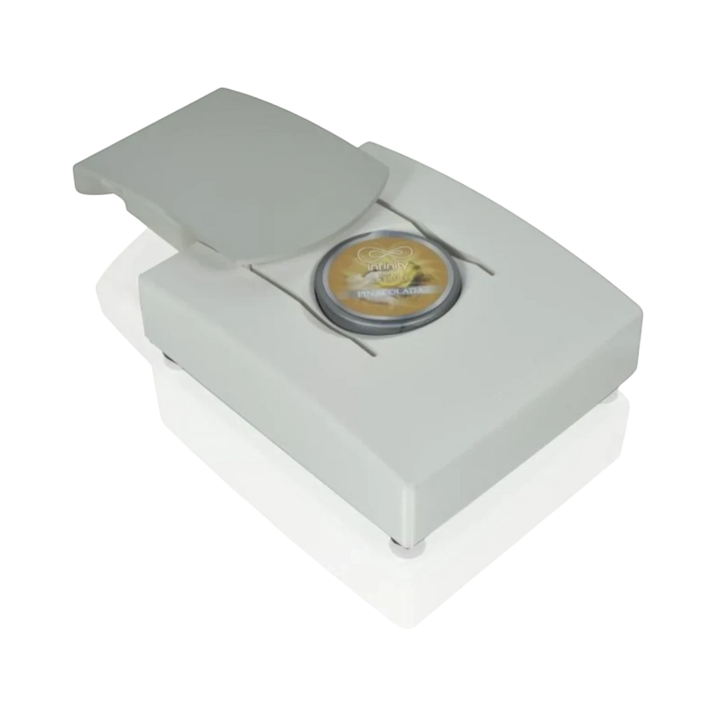 Infinity Home Device