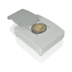 Infinity Home Device