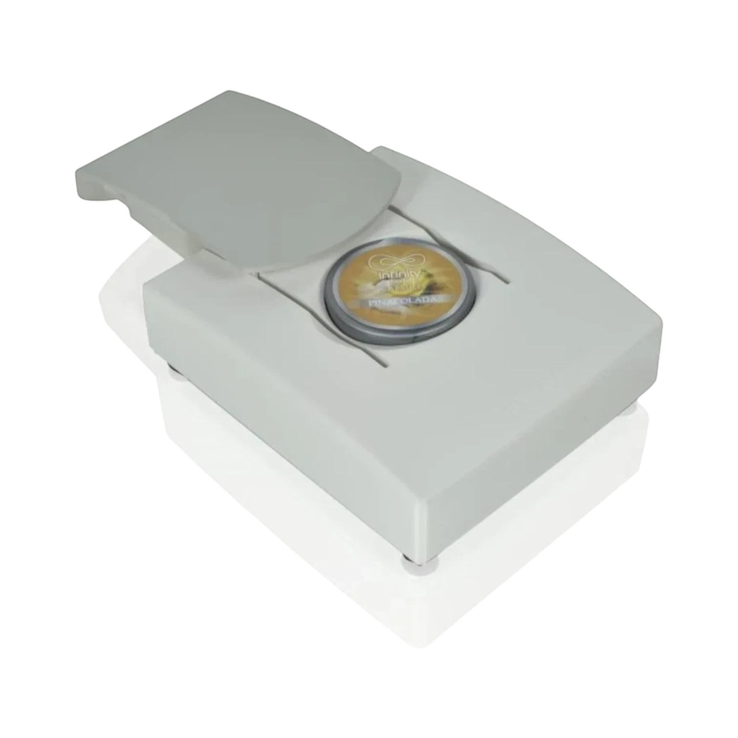 Infinity Home Device