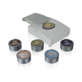 Infinity Home Device