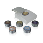 Infinity Home Device