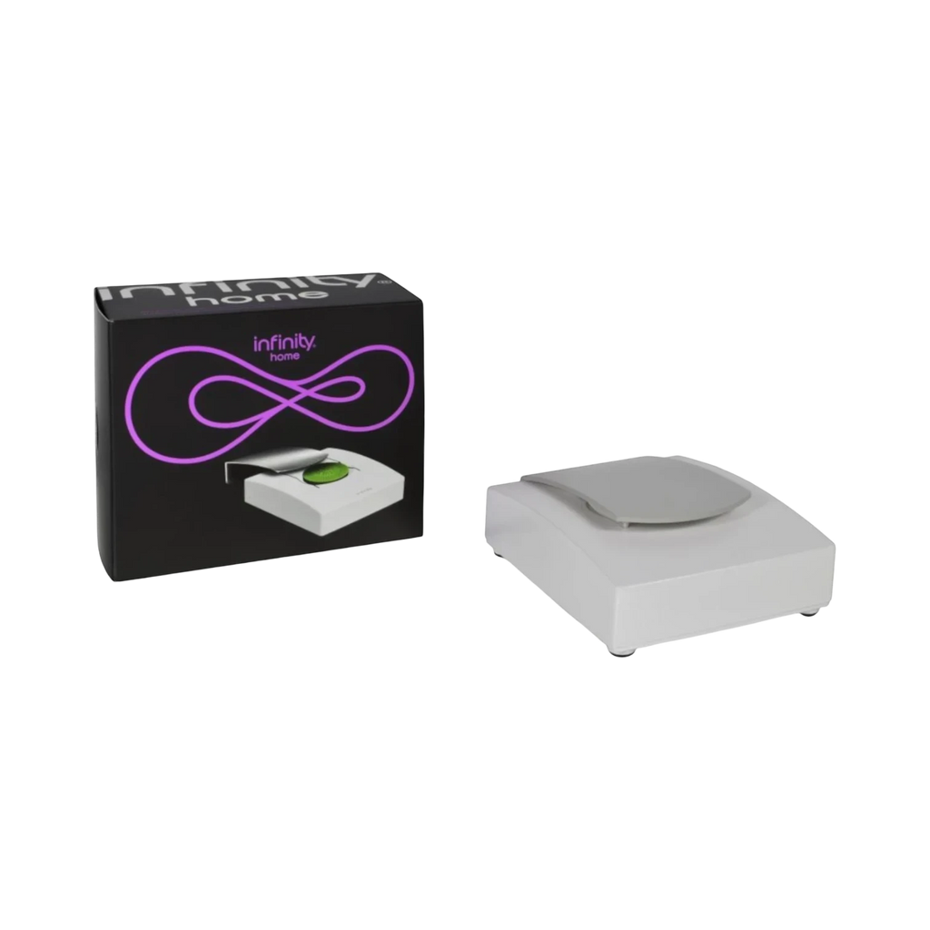 Infinity Home Device