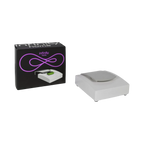 Infinity Home Device