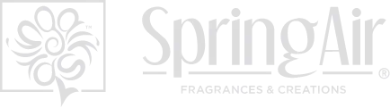 My Spring Air